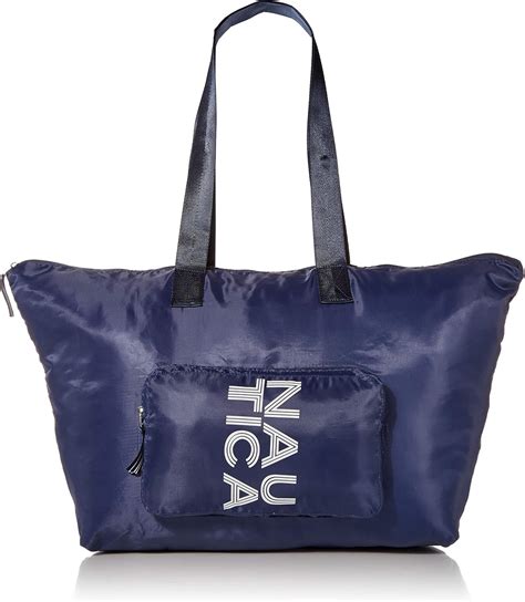 notika bag